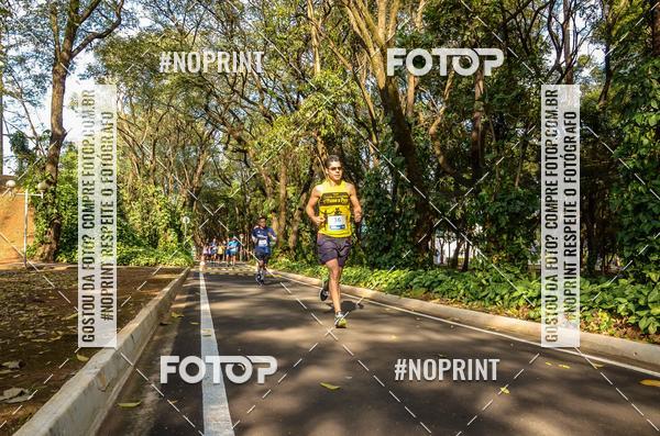 Buy your photos of the event3� Corrida e Caminhada do Clube ADC Villares Metals on Fotop