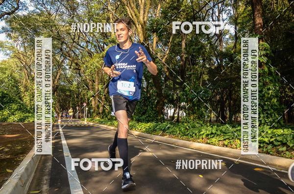 Buy your photos of the event3� Corrida e Caminhada do Clube ADC Villares Metals on Fotop