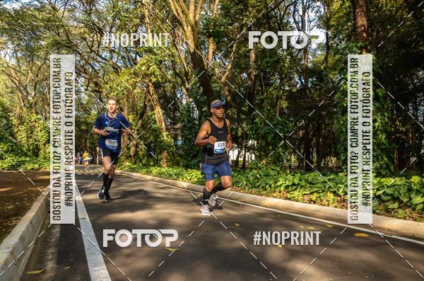 Buy your photos of the event3� Corrida e Caminhada do Clube ADC Villares Metals on Fotop