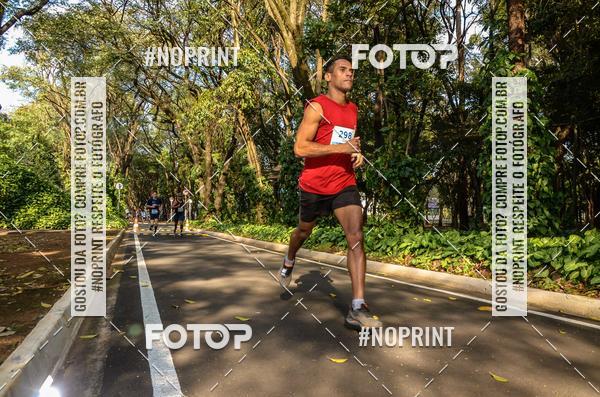 Buy your photos of the event3� Corrida e Caminhada do Clube ADC Villares Metals on Fotop