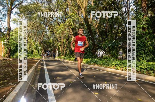 Buy your photos of the event3� Corrida e Caminhada do Clube ADC Villares Metals on Fotop