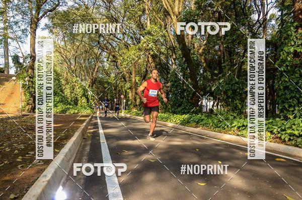 Buy your photos of the event3� Corrida e Caminhada do Clube ADC Villares Metals on Fotop