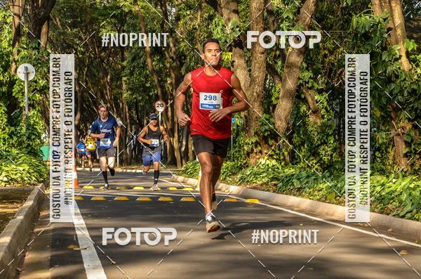 Buy your photos of the event3� Corrida e Caminhada do Clube ADC Villares Metals on Fotop