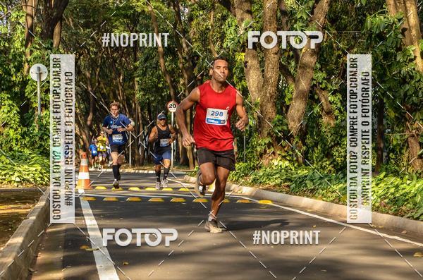 Buy your photos of the event3� Corrida e Caminhada do Clube ADC Villares Metals on Fotop