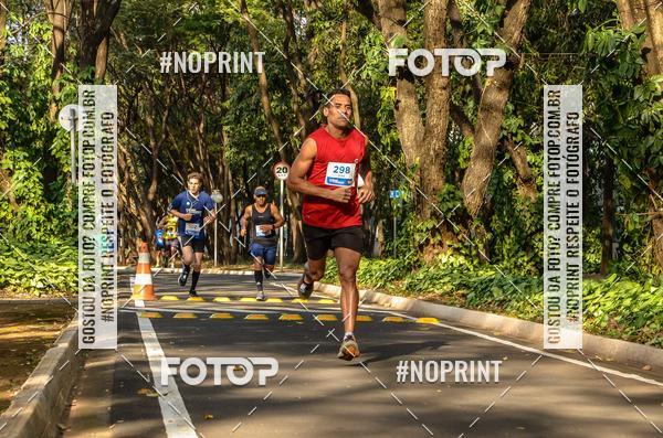 Buy your photos of the event3� Corrida e Caminhada do Clube ADC Villares Metals on Fotop