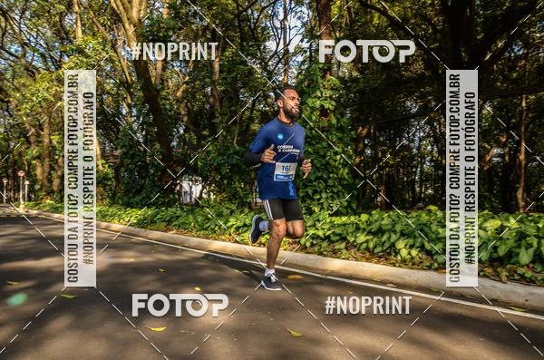 Buy your photos of the event3� Corrida e Caminhada do Clube ADC Villares Metals on Fotop