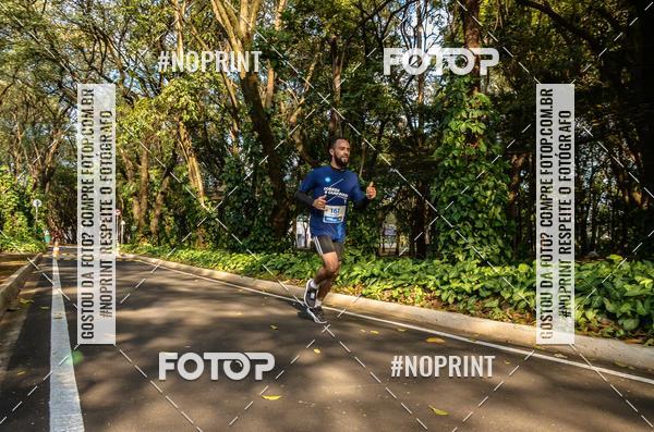 Buy your photos of the event3� Corrida e Caminhada do Clube ADC Villares Metals on Fotop