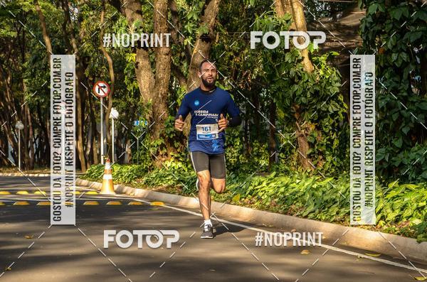Buy your photos of the event3� Corrida e Caminhada do Clube ADC Villares Metals on Fotop