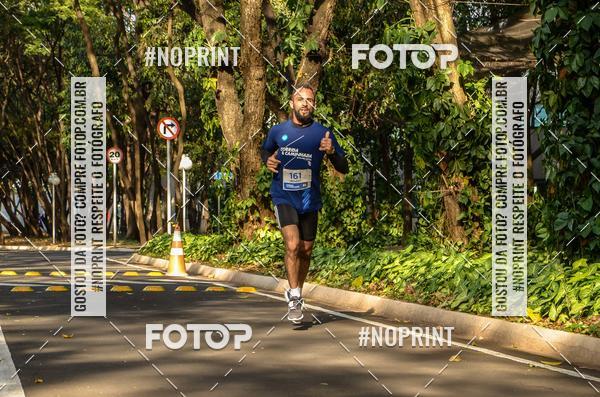 Buy your photos of the event3� Corrida e Caminhada do Clube ADC Villares Metals on Fotop