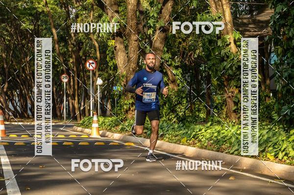 Buy your photos of the event3� Corrida e Caminhada do Clube ADC Villares Metals on Fotop