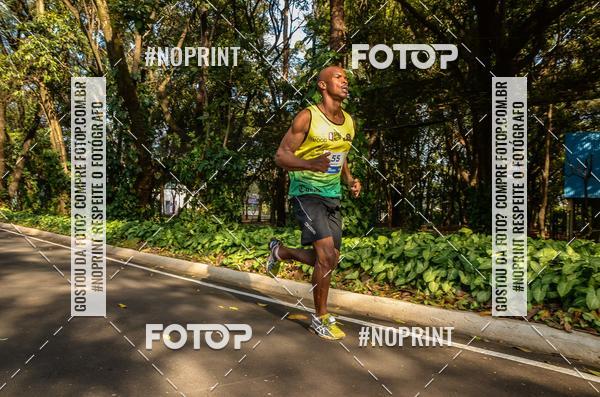 Buy your photos of the event3� Corrida e Caminhada do Clube ADC Villares Metals on Fotop