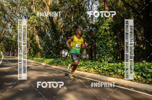 Buy your photos of the event3� Corrida e Caminhada do Clube ADC Villares Metals on Fotop