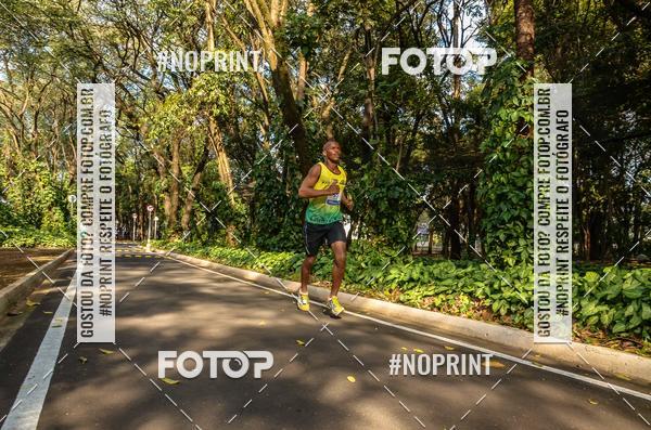 Buy your photos of the event3� Corrida e Caminhada do Clube ADC Villares Metals on Fotop