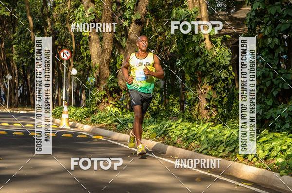 Buy your photos of the event3� Corrida e Caminhada do Clube ADC Villares Metals on Fotop