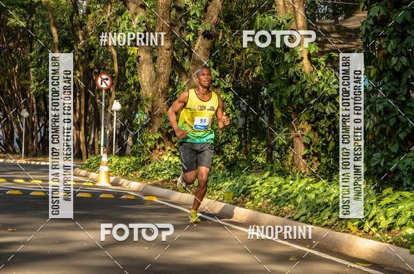 Buy your photos of the event3� Corrida e Caminhada do Clube ADC Villares Metals on Fotop