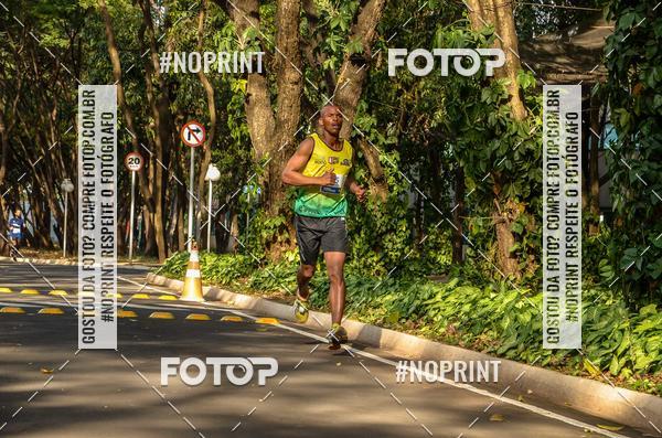 Buy your photos of the event3� Corrida e Caminhada do Clube ADC Villares Metals on Fotop