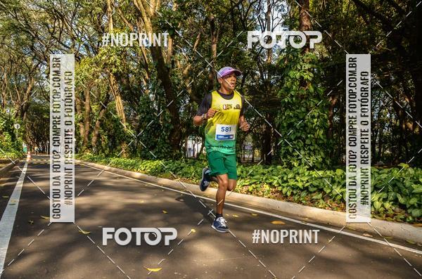 Buy your photos of the event3� Corrida e Caminhada do Clube ADC Villares Metals on Fotop