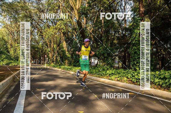 Buy your photos of the event3� Corrida e Caminhada do Clube ADC Villares Metals on Fotop