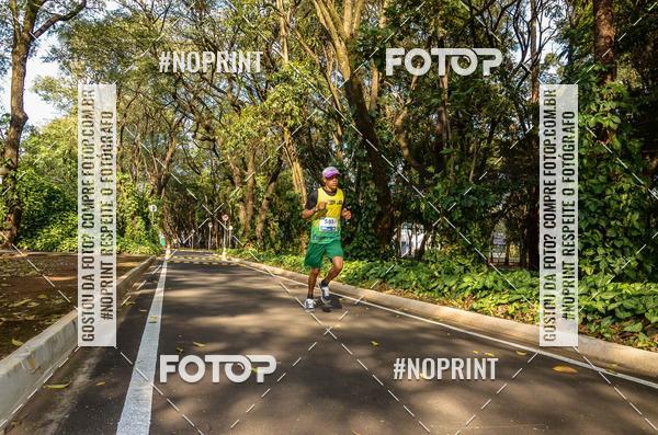 Buy your photos of the event3� Corrida e Caminhada do Clube ADC Villares Metals on Fotop