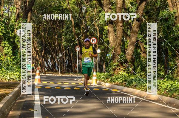 Buy your photos of the event3� Corrida e Caminhada do Clube ADC Villares Metals on Fotop