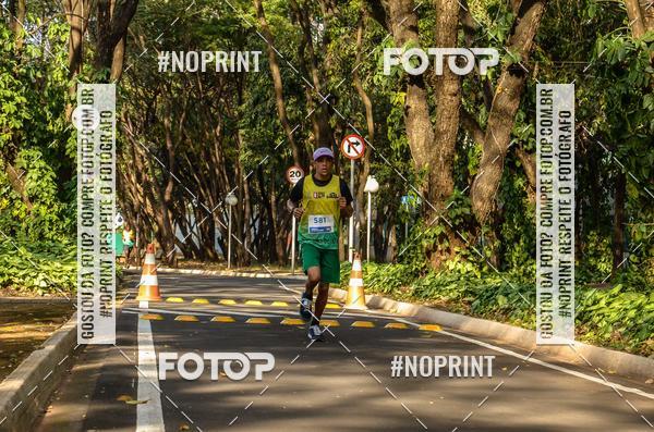 Buy your photos of the event3� Corrida e Caminhada do Clube ADC Villares Metals on Fotop