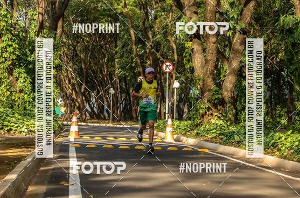 Buy your photos of the event3� Corrida e Caminhada do Clube ADC Villares Metals on Fotop