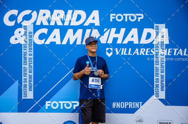 Buy your photos of the event3� Corrida e Caminhada do Clube ADC Villares Metals on Fotop