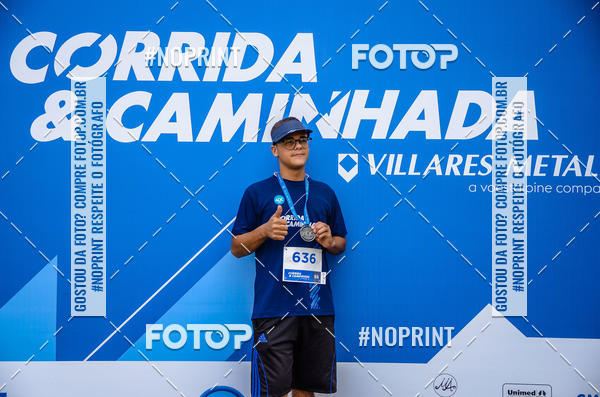 Buy your photos of the event3� Corrida e Caminhada do Clube ADC Villares Metals on Fotop