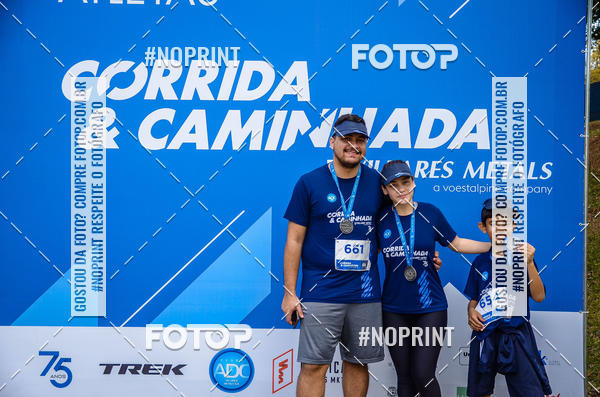 Buy your photos of the event3� Corrida e Caminhada do Clube ADC Villares Metals on Fotop