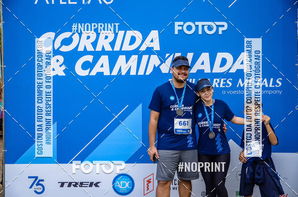 Buy your photos of the event3� Corrida e Caminhada do Clube ADC Villares Metals on Fotop