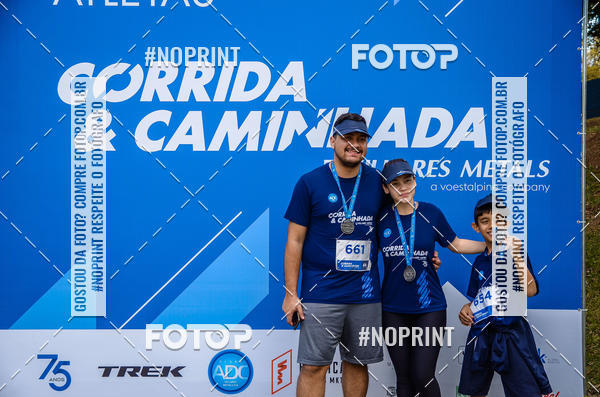 Buy your photos of the event3� Corrida e Caminhada do Clube ADC Villares Metals on Fotop