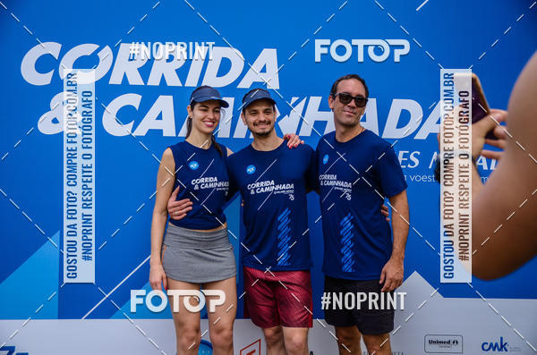 Buy your photos of the event3� Corrida e Caminhada do Clube ADC Villares Metals on Fotop