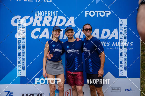 Buy your photos of the event3� Corrida e Caminhada do Clube ADC Villares Metals on Fotop