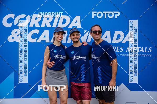 Buy your photos of the event3� Corrida e Caminhada do Clube ADC Villares Metals on Fotop