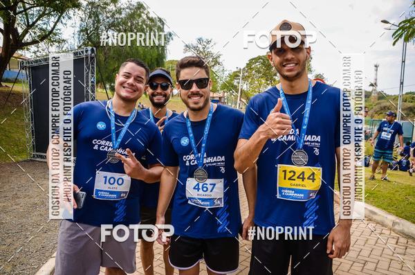 Buy your photos of the event3� Corrida e Caminhada do Clube ADC Villares Metals on Fotop