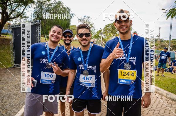 Buy your photos of the event3� Corrida e Caminhada do Clube ADC Villares Metals on Fotop