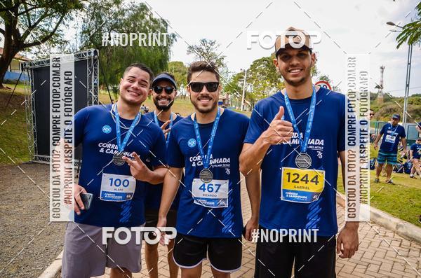 Buy your photos of the event3� Corrida e Caminhada do Clube ADC Villares Metals on Fotop