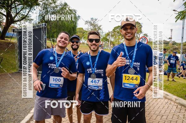 Buy your photos of the event3� Corrida e Caminhada do Clube ADC Villares Metals on Fotop