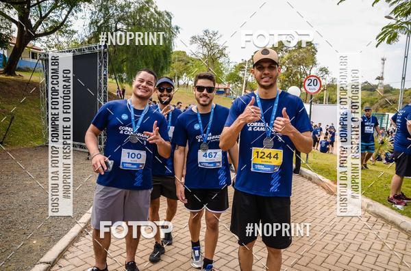 Buy your photos of the event3� Corrida e Caminhada do Clube ADC Villares Metals on Fotop