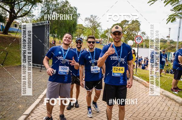 Buy your photos of the event3� Corrida e Caminhada do Clube ADC Villares Metals on Fotop