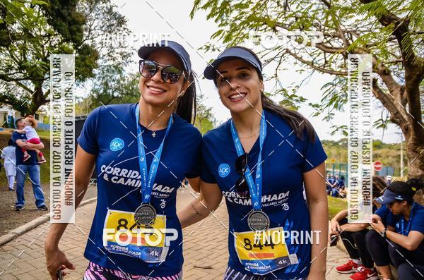 Buy your photos of the event3� Corrida e Caminhada do Clube ADC Villares Metals on Fotop