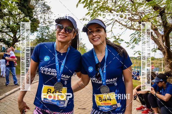Buy your photos of the event3� Corrida e Caminhada do Clube ADC Villares Metals on Fotop