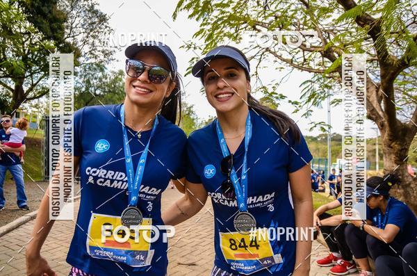 Buy your photos of the event3� Corrida e Caminhada do Clube ADC Villares Metals on Fotop