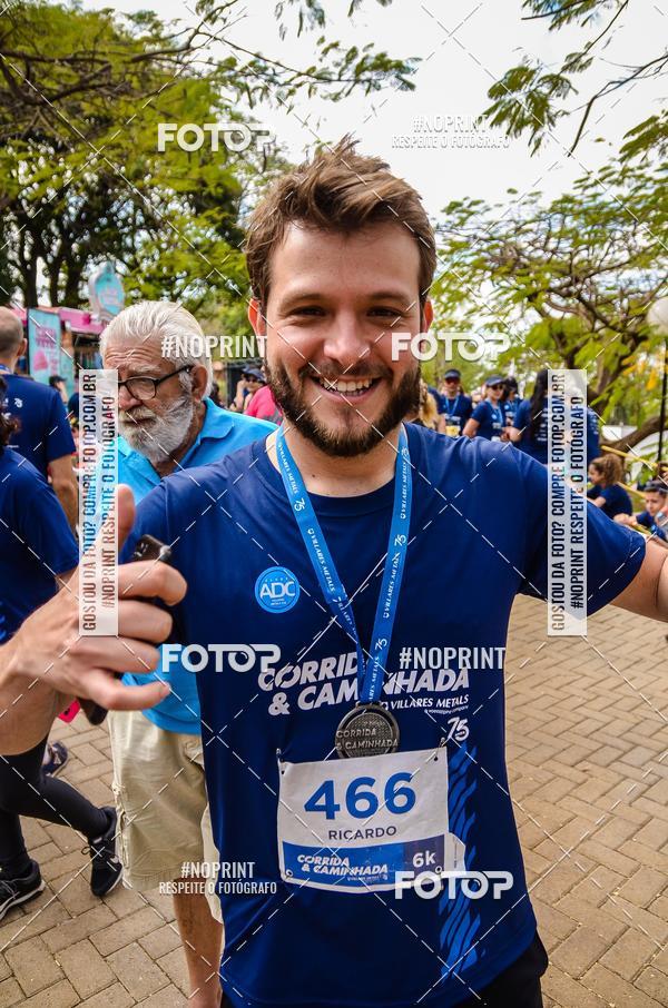 Buy your photos of the event3� Corrida e Caminhada do Clube ADC Villares Metals on Fotop