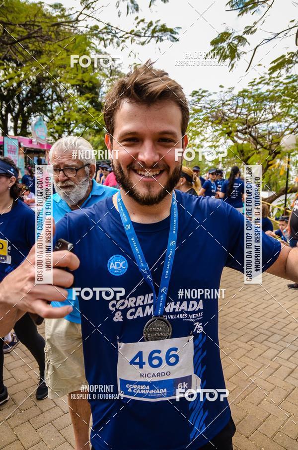 Buy your photos of the event3� Corrida e Caminhada do Clube ADC Villares Metals on Fotop
