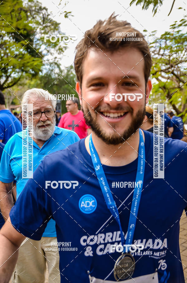 Buy your photos of the event3� Corrida e Caminhada do Clube ADC Villares Metals on Fotop