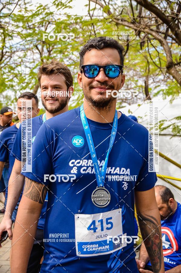Buy your photos of the event3� Corrida e Caminhada do Clube ADC Villares Metals on Fotop
