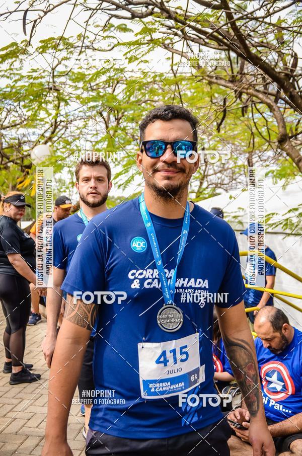 Buy your photos of the event3� Corrida e Caminhada do Clube ADC Villares Metals on Fotop