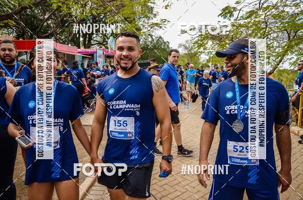 Buy your photos of the event3� Corrida e Caminhada do Clube ADC Villares Metals on Fotop