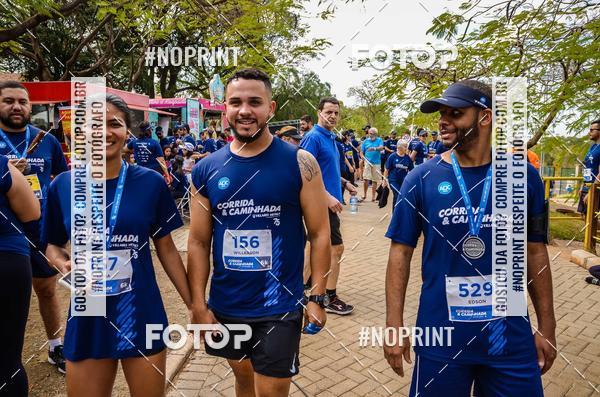 Buy your photos of the event3� Corrida e Caminhada do Clube ADC Villares Metals on Fotop